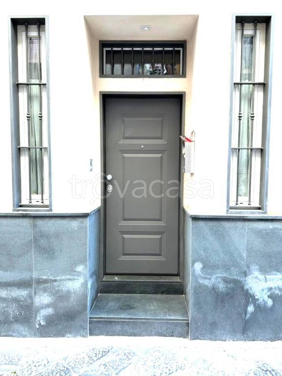 appartamento in vendita a Nola