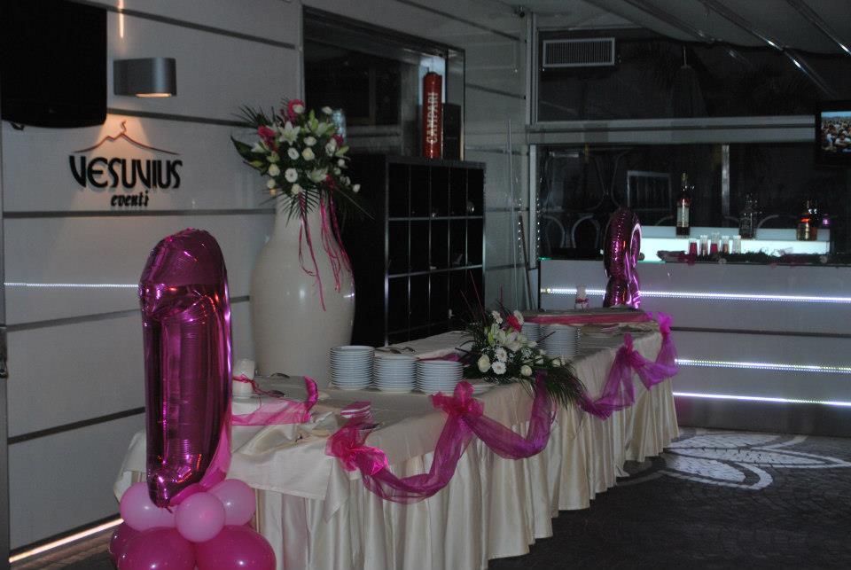 negozio in vendita a Nola