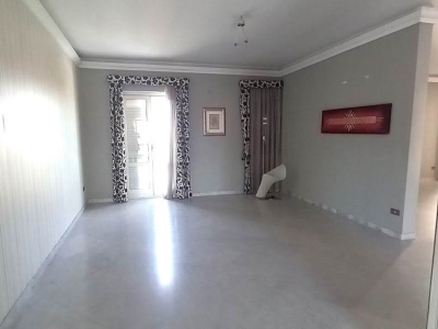 appartamento in vendita a Nola