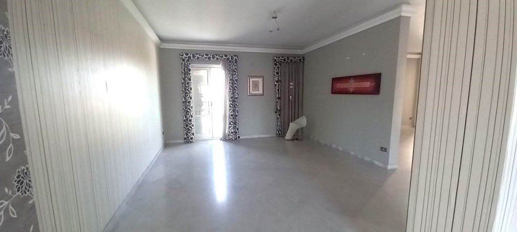 appartamento in vendita a Nola