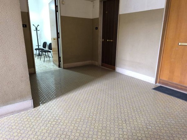 appartamento in vendita a Nola