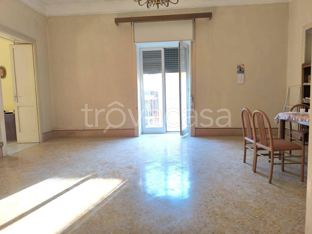 appartamento in vendita a Nola