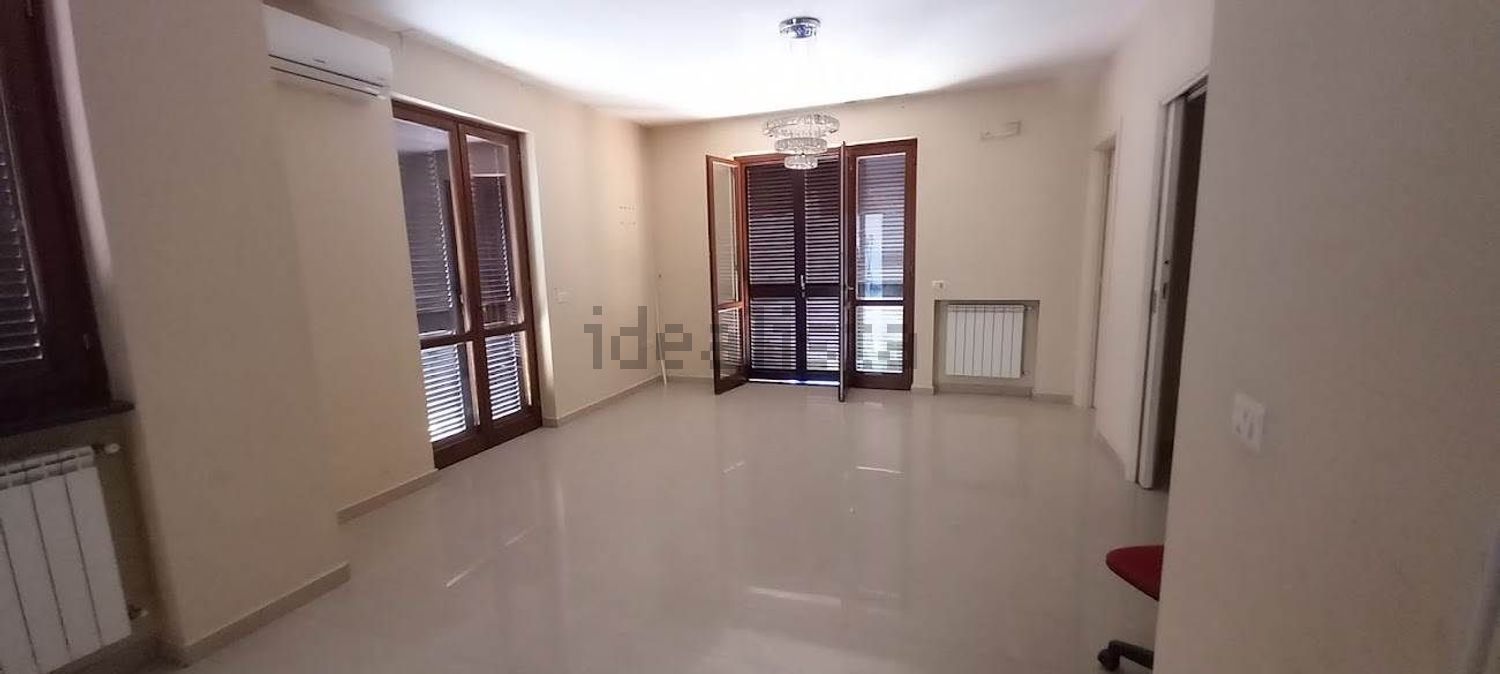 appartamento in vendita a Nola