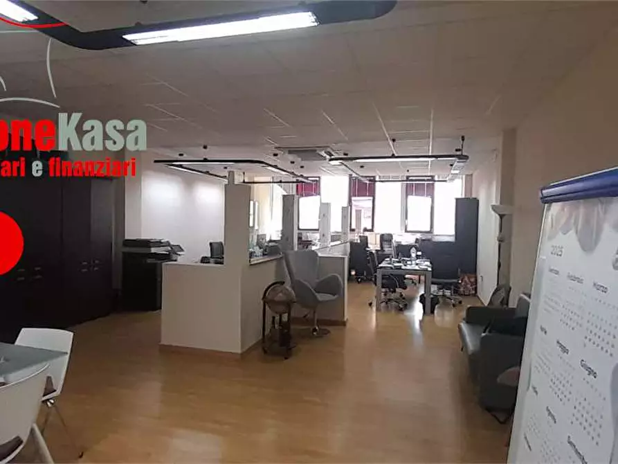 ufficio in vendita a Nola