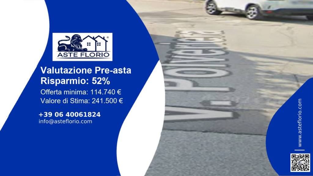 appartamento in vendita a Nola