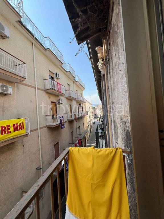 appartamento in vendita a Nola