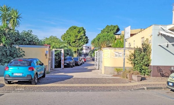 appartamento in vendita a Nola