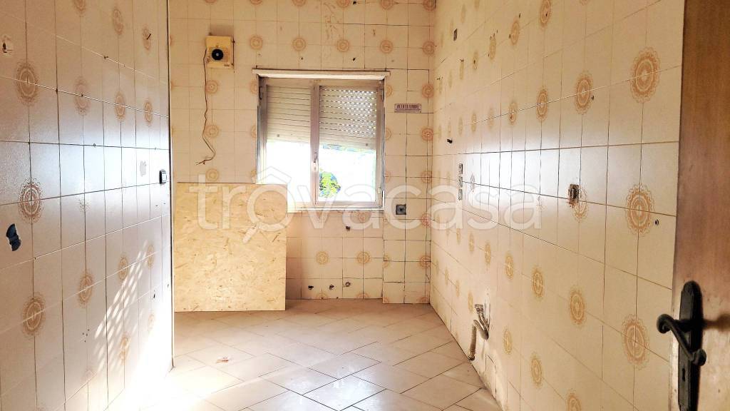 appartamento in vendita a Nola