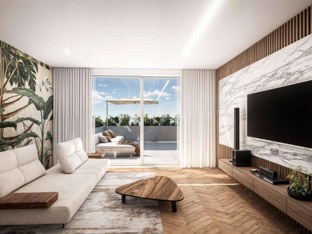 appartamento in vendita a Nola