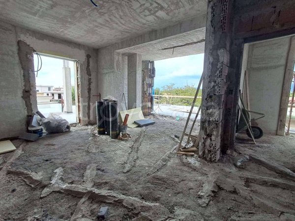 appartamento in vendita a Nola