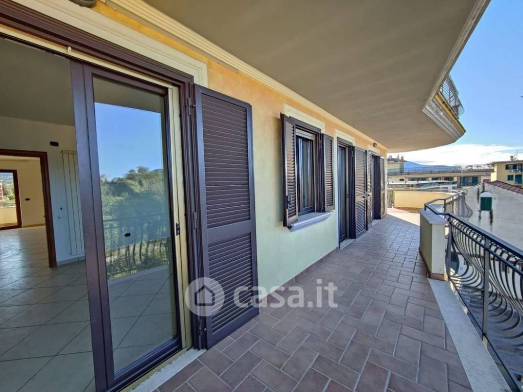 appartamento in vendita a Nola