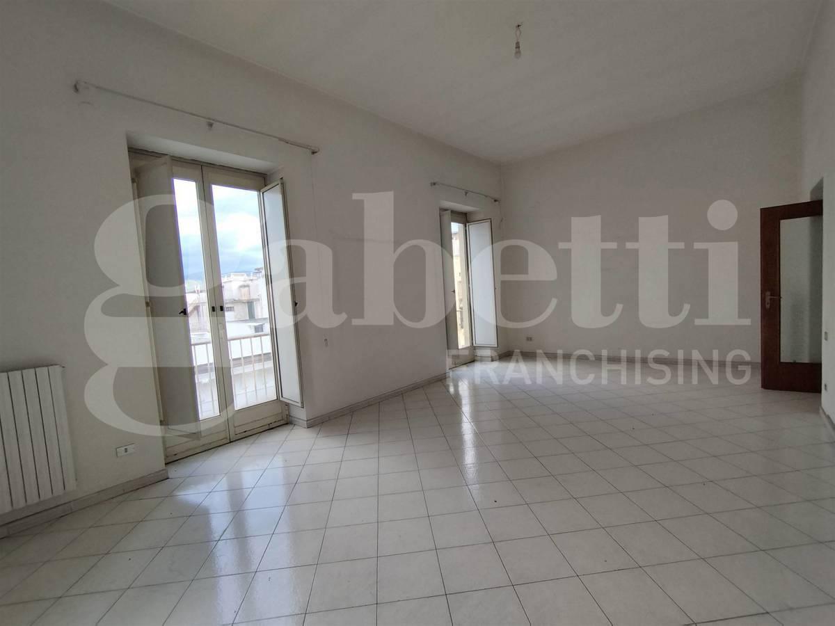 appartamento in vendita a Nola