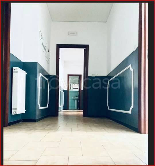 immagine annuncio 0 di 15