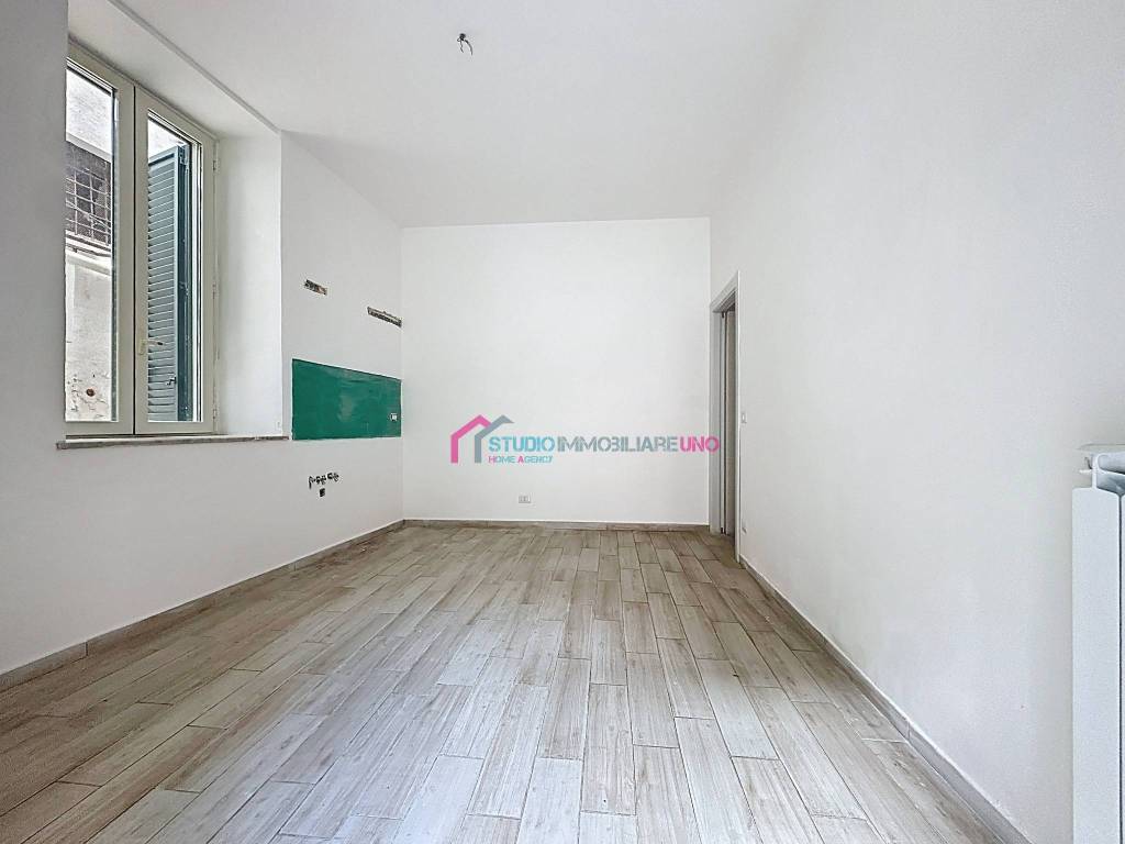 appartamento in vendita a Nola