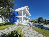 casa indipendente in vendita a Nola