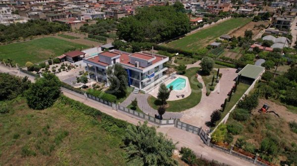 appartamento in vendita a Nola