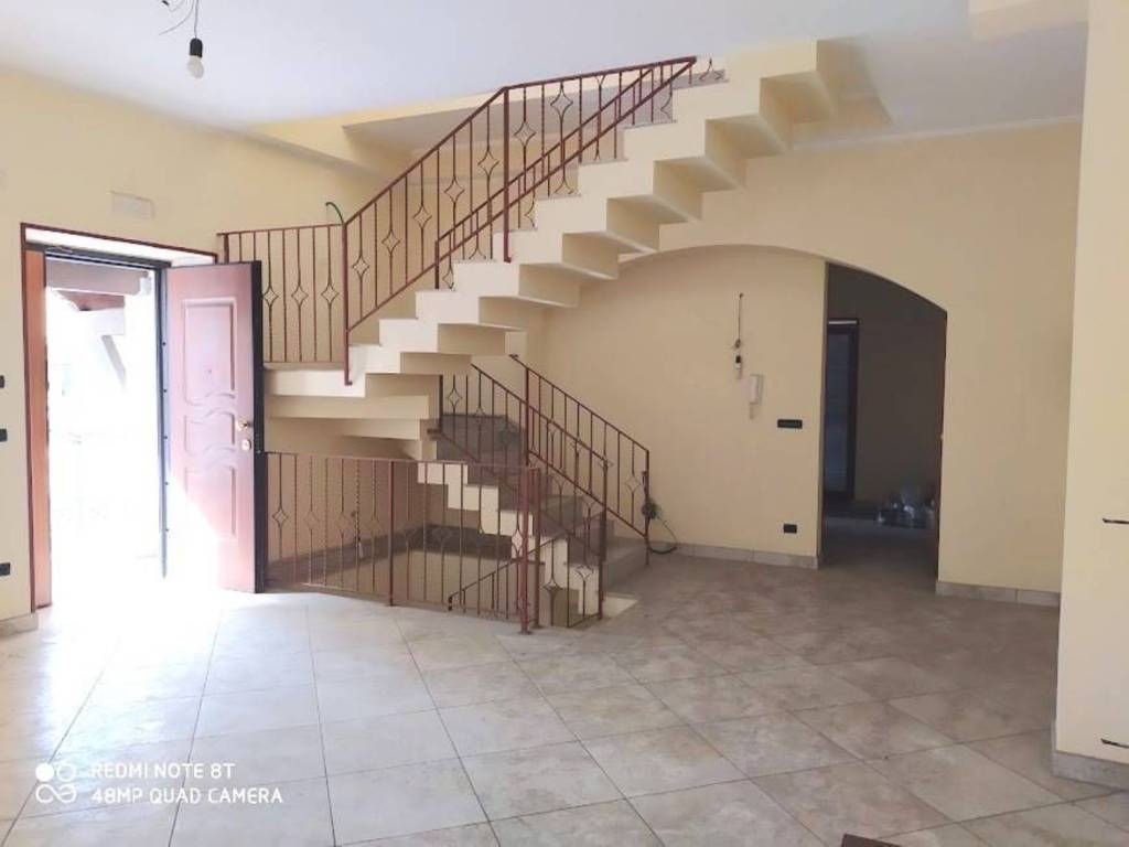 casa indipendente in vendita a Nola