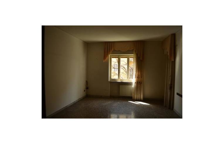 appartamento in vendita a Nola