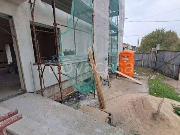 appartamento in vendita a Nola