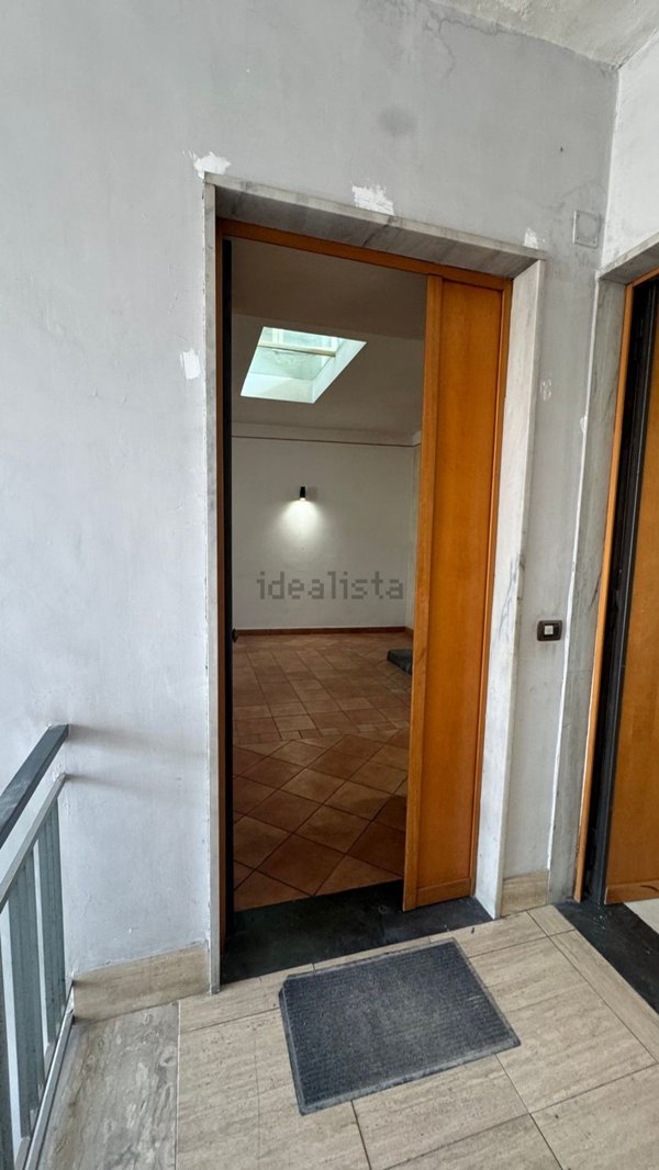 appartamento in vendita a Nola