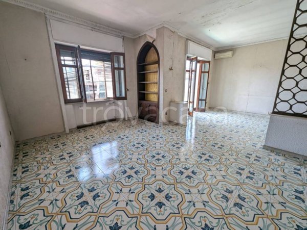 appartamento in vendita a Nola