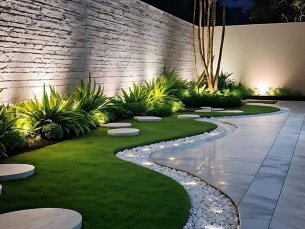 appartamento in vendita a Nola