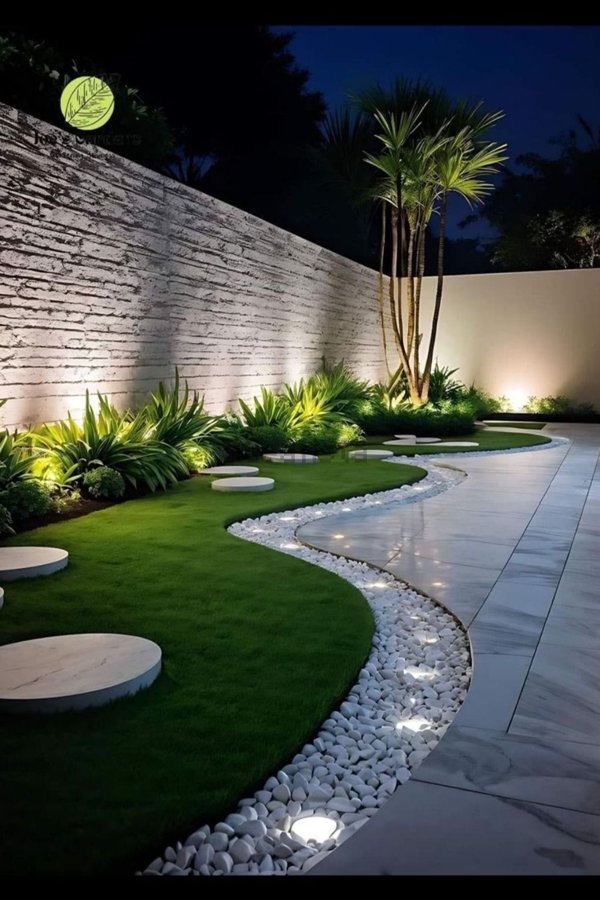 appartamento in vendita a Nola