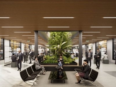 capannone in vendita a Nola