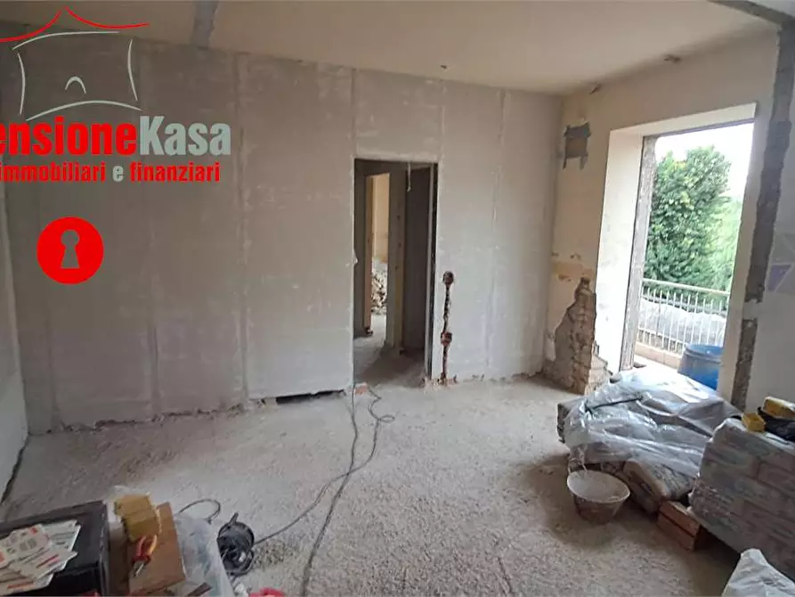 appartamento in vendita a Nola