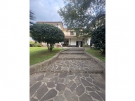 casa indipendente in vendita a Nola