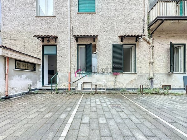 appartamento in vendita a Nola