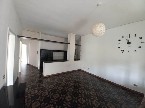 appartamento in vendita a Nola