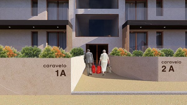 appartamento in vendita a Nola