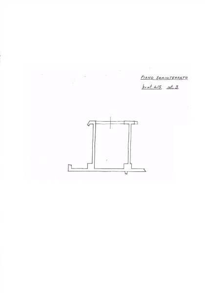 appartamento in vendita a Nola