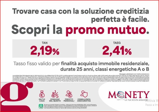 appartamento in vendita a Nola