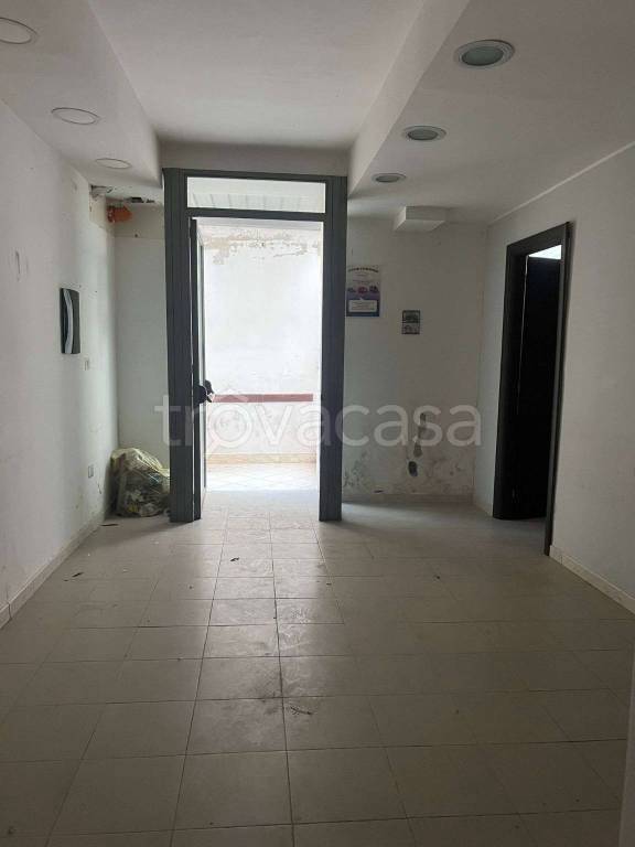 ufficio in vendita a Nola