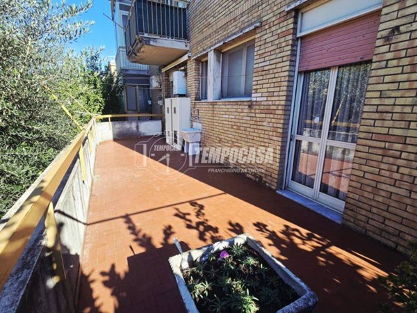 appartamento in vendita a Nola