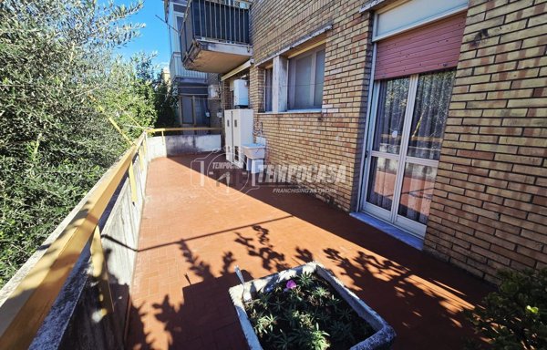 appartamento in vendita a Nola