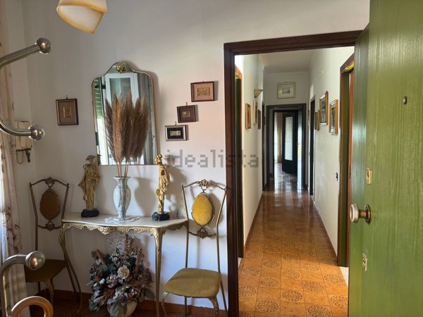 appartamento in vendita a Nola