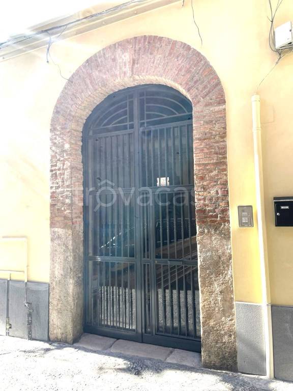 appartamento in vendita a Nola