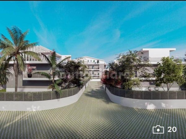 casa indipendente in vendita a Nola