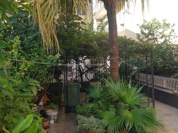 appartamento in vendita a Nola