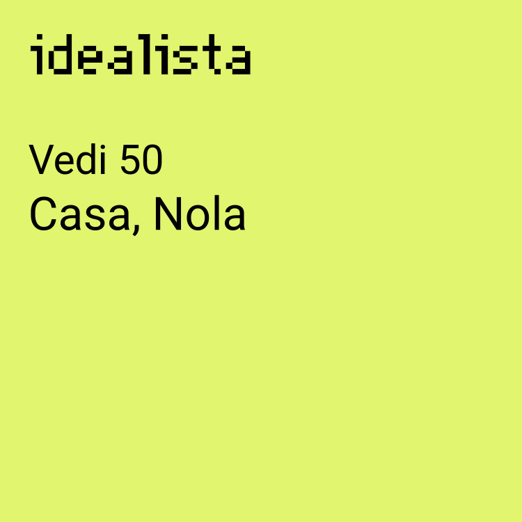 casa indipendente in vendita a Nola