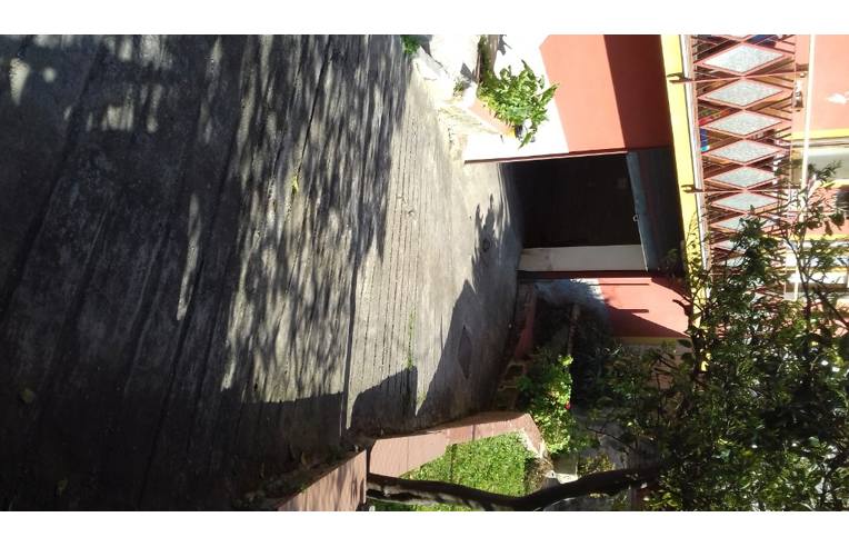 appartamento in vendita a Nola