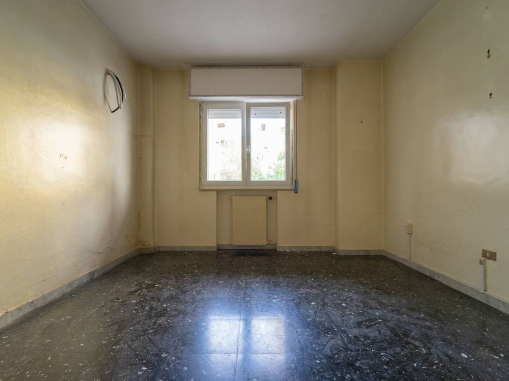 appartamento in vendita a Nola