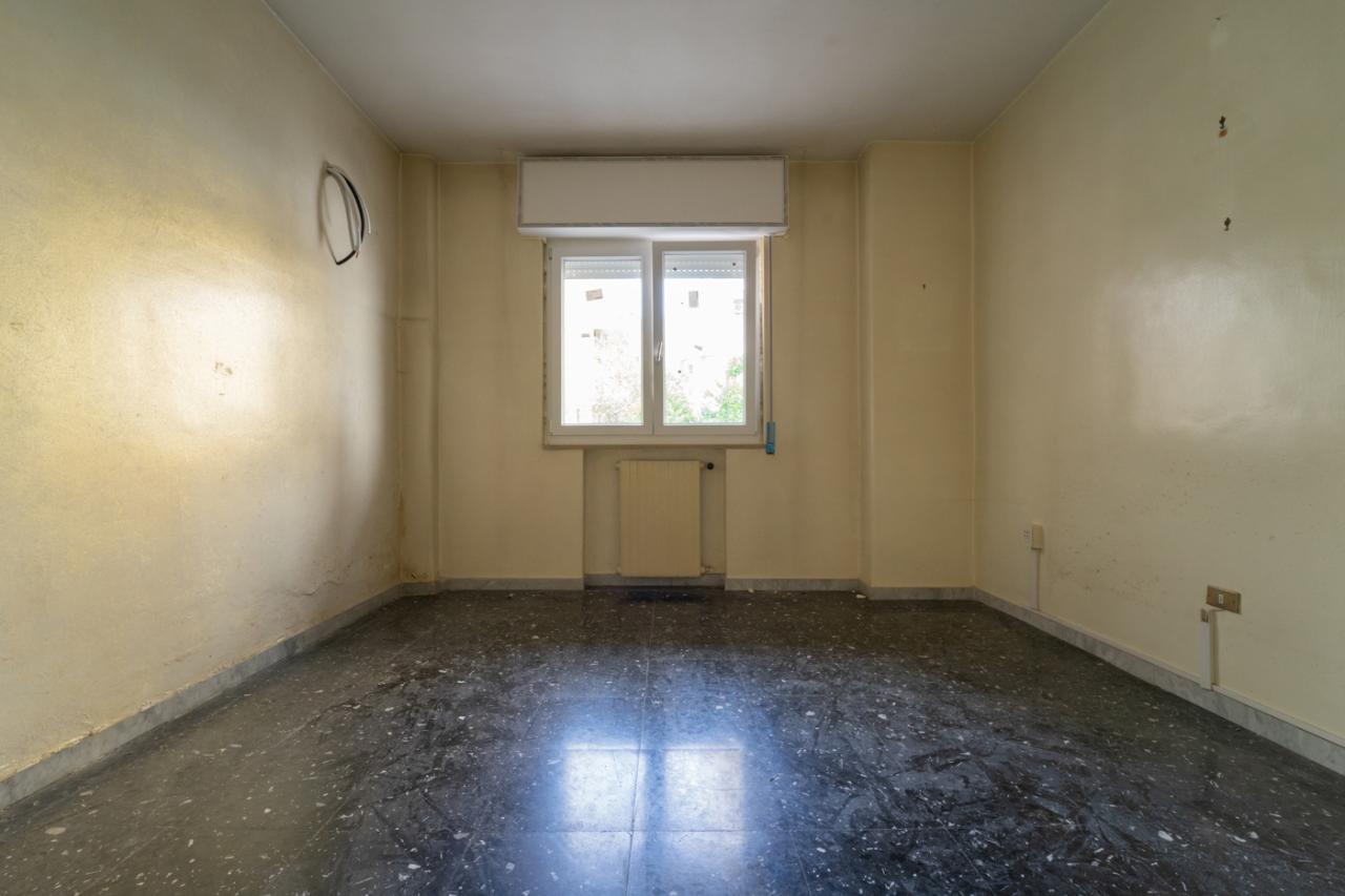 appartamento in vendita a Nola