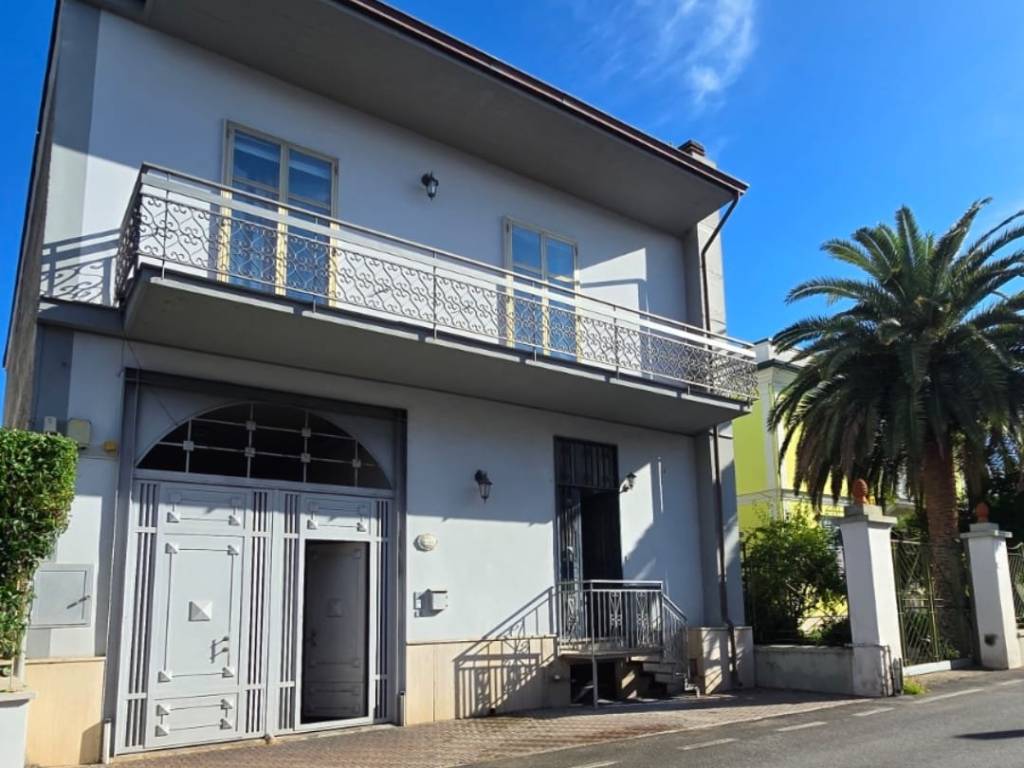 appartamento in vendita a Nola