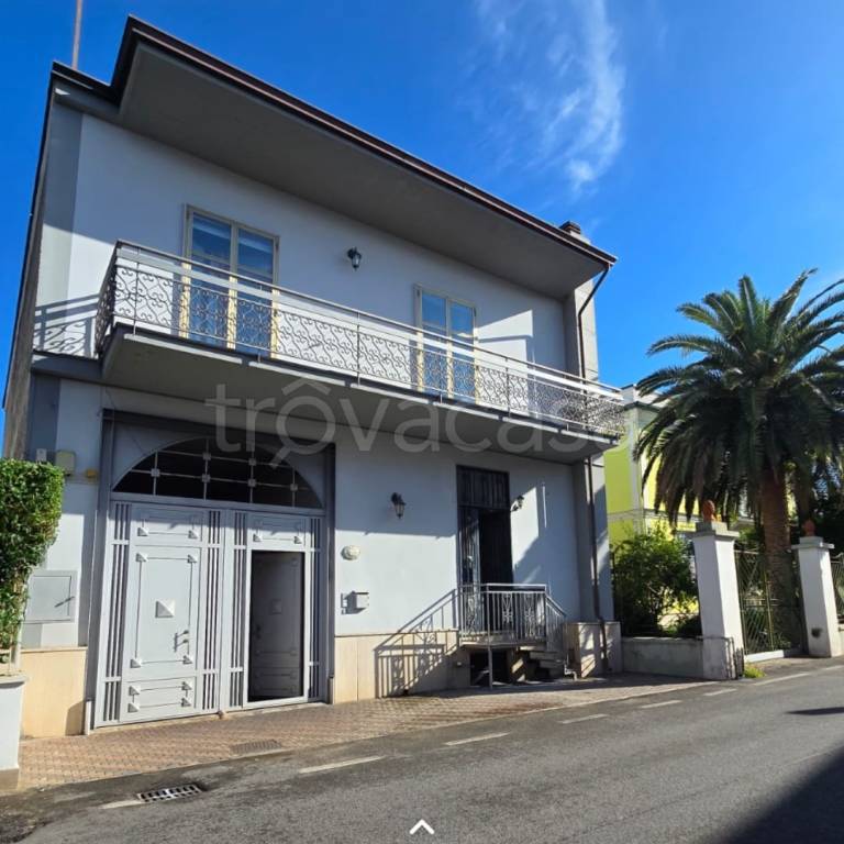 appartamento in vendita a Nola