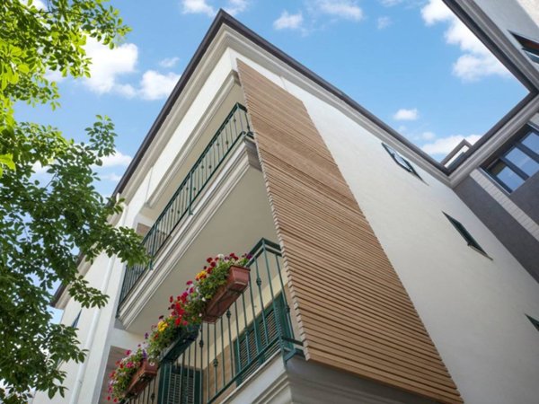 appartamento in vendita a Nola