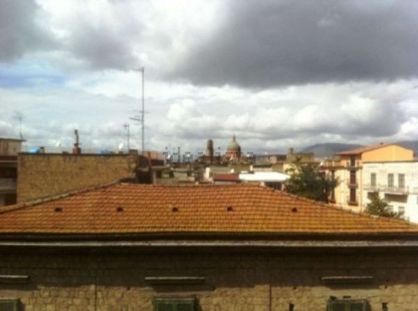 appartamento in vendita a Nola